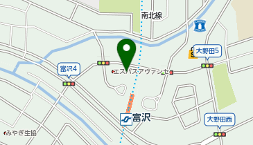 宮城県のヘア メイク 美容院 地域共通クーポン取扱店舗 一覧 Navitime