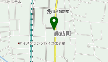 いーずの地図画像