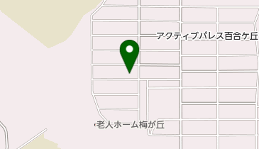 宮城県仙台市泉区歩坂町の法人一覧 Navitime