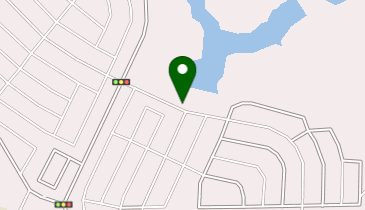 株式会社ガスシステムの地図画像