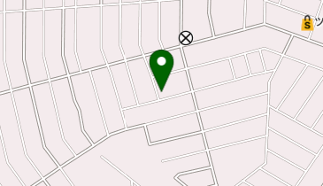 トウショーガスの地図画像