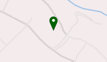 有限会社佐藤家具工作所の地図画像