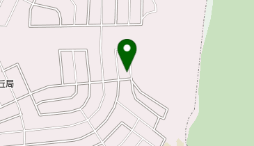 合気道神武錬成塾の地図画像