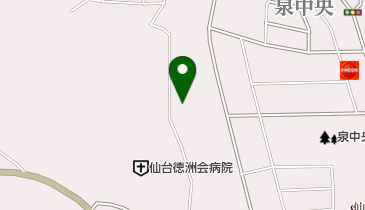有限会社嶺忠産業の地図画像
