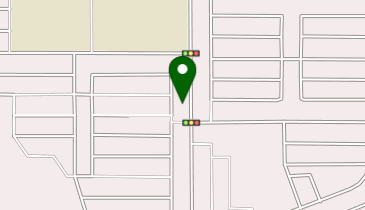 有限会社ファーストプランニングの地図画像