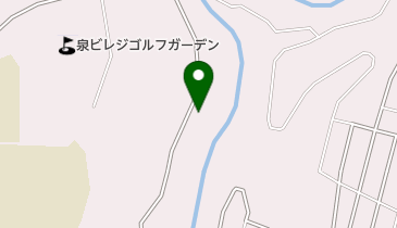 有限会社ジョイハウス仙台の地図画像