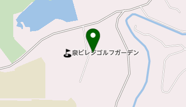 株式会社北部興産の地図画像