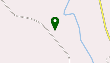 マグマ物産の地図画像