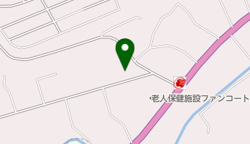 株式会社シスモ仙台営業所の地図画像