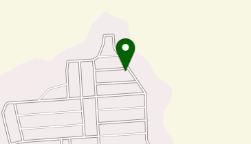 有限会社サン・ブレーンの地図画像