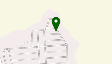 ランス有限会社の地図画像