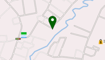 くまちゃん車検の地図画像