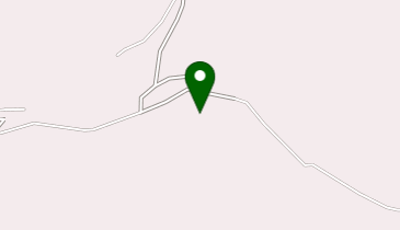 阿部善産業株式会社の地図画像