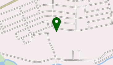 株式会社ベンチャーデザインの地図画像