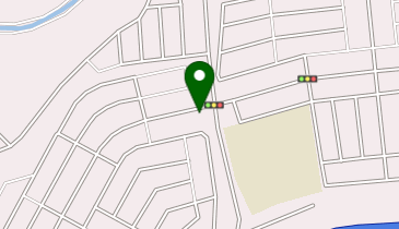 ハッピーホームの地図画像