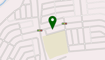 有限会社河北消毒センターの地図画像