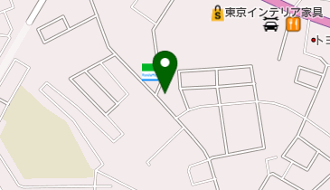 みくどーるの地図画像