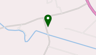 株式会社泉緑化の地図画像