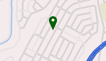 株式会社アーバンコンサルタントの地図画像