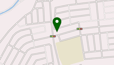 大槻畳内装工業仙台営業所の地図画像