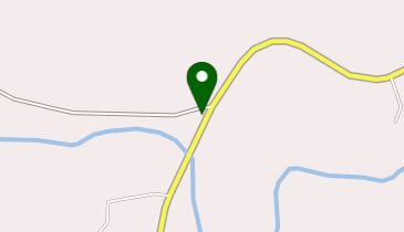 有限会社松泉解体の地図画像