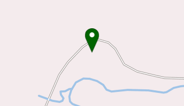 有限会社松江興業仙台支店の地図画像