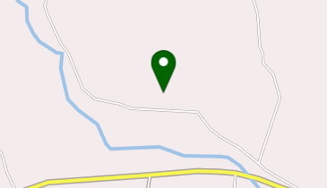 有限会社マルカン産業の地図画像