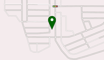 有限会社仙台ジオックスの地図画像