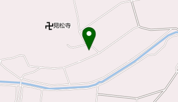 有限会社小坪鐵鋼所の地図画像