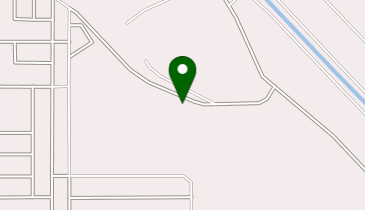 有限会社フルサワ工業の地図画像