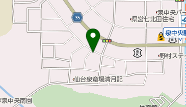 宮城県仙台市泉区の機械 器具 3ページ目 一覧 Navitime