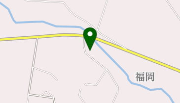 サンコー成型有限会社の地図画像