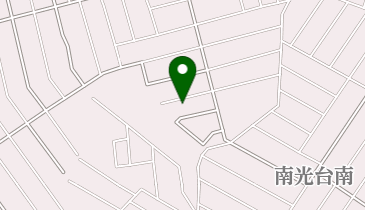 ドックハウスピースヒップの地図画像