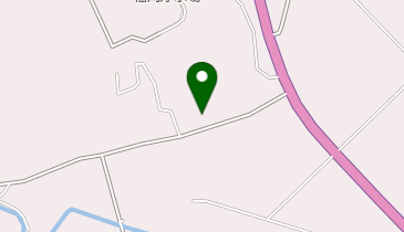 ハッピーペットシッターの地図画像