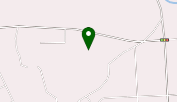 株式会社泉の地図画像