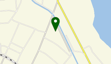 高橋アルミガラス工業の地図画像