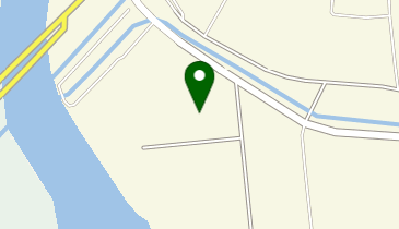 雄勝トラック株式会社の地図画像