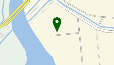 河北トラック株式会社の地図画像