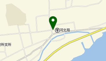 佐藤祐輪業商会の地図画像