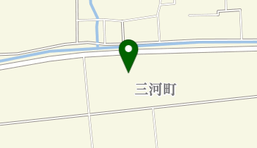 株式会社斎武商店 ガス部の地図画像