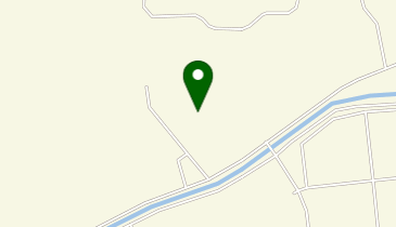 門間商店の地図画像