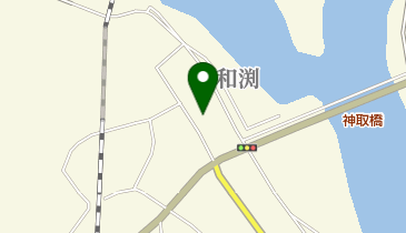 有限会社遠藤瓦工業所の地図画像