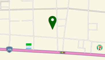 株式会社丸ほ保原商店の地図画像