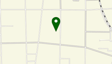 創美きもの専門学院の地図画像