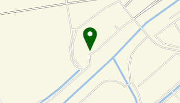 ハイブリッジ教育研修所の地図画像