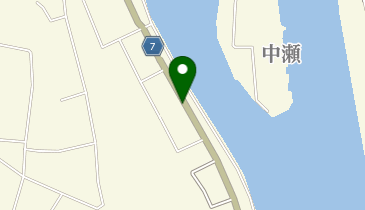 フローラルセミナーみきえの地図画像