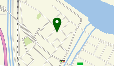 バランス整体HeyHeyえねるぎぃっしゅの地図画像