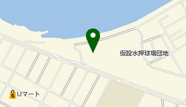 有限会社スズキプラント工業の地図画像