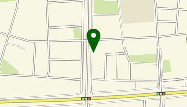 石巻市役所 東学校給食センターの地図画像