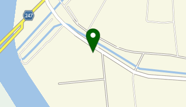 宮城県トラック協会石巻支部の地図画像